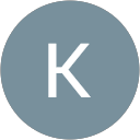 Kathleen Eggars profile picture
