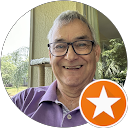 Ed Beidel profile picture