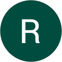 RVK profile picture