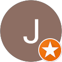 Jonathan Lopez profile picture