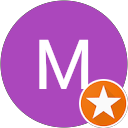 Michael Paramo profile picture