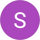 Steve Masters profile picture