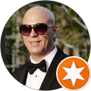 Armando Erbiti profile picture